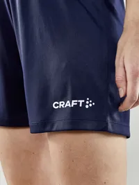 1910182-390000_Progress 2.0 Shorts W_Closeup4.jpg
